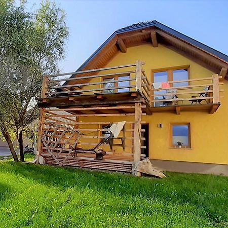 Апартаменты Apartma Toro Блед Экстерьер фото