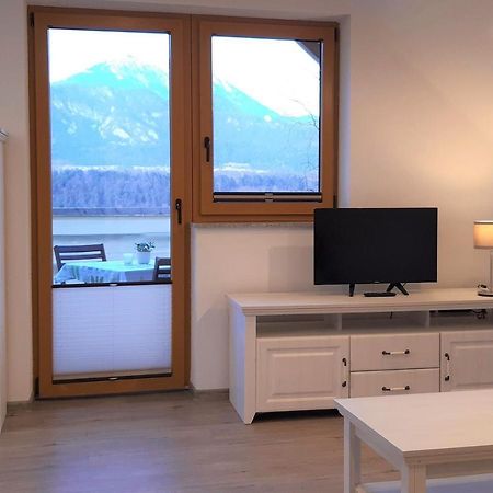 Апартаменты Apartma Toro Блед Экстерьер фото