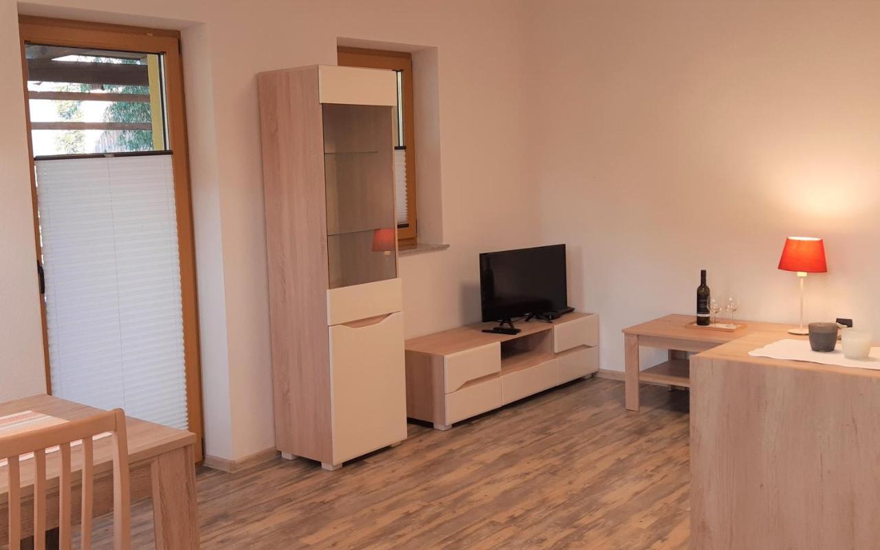 Апартаменты Apartma Toro Блед Экстерьер фото